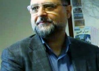 کشاورزی جهان در چشم انداز 2023-2032 برداشتی آزاد از گزارش فائو و سازمان همکاری اقتصادی و توسعه سازمان ملل