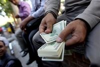 بازی برخی رسانه‌ها در زمین رژیم صهیونیستی/ دامن زدن به انتظارات تورمی تکمیل پازل حملات تروریستی دمشق