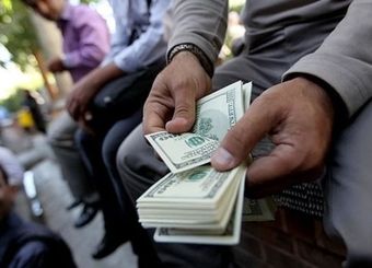 بازی برخی رسانه‌ها در زمین رژیم صهیونیستی/ دامن زدن به انتظارات تورمی تکمیل پازل حملات تروریستی دمشق