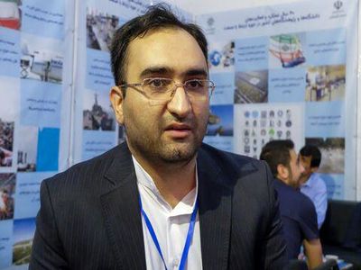 شرکت‌های داخلی در ترکیه ایستگاه شارژ خودروی برقی می‌زنند ولی در ایران کسی آن‌ها را تحویل نمی‌گیرد