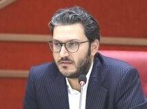 افزایش حمایت از تولید صادراتی توسط صندوق ضمانت صادرات
