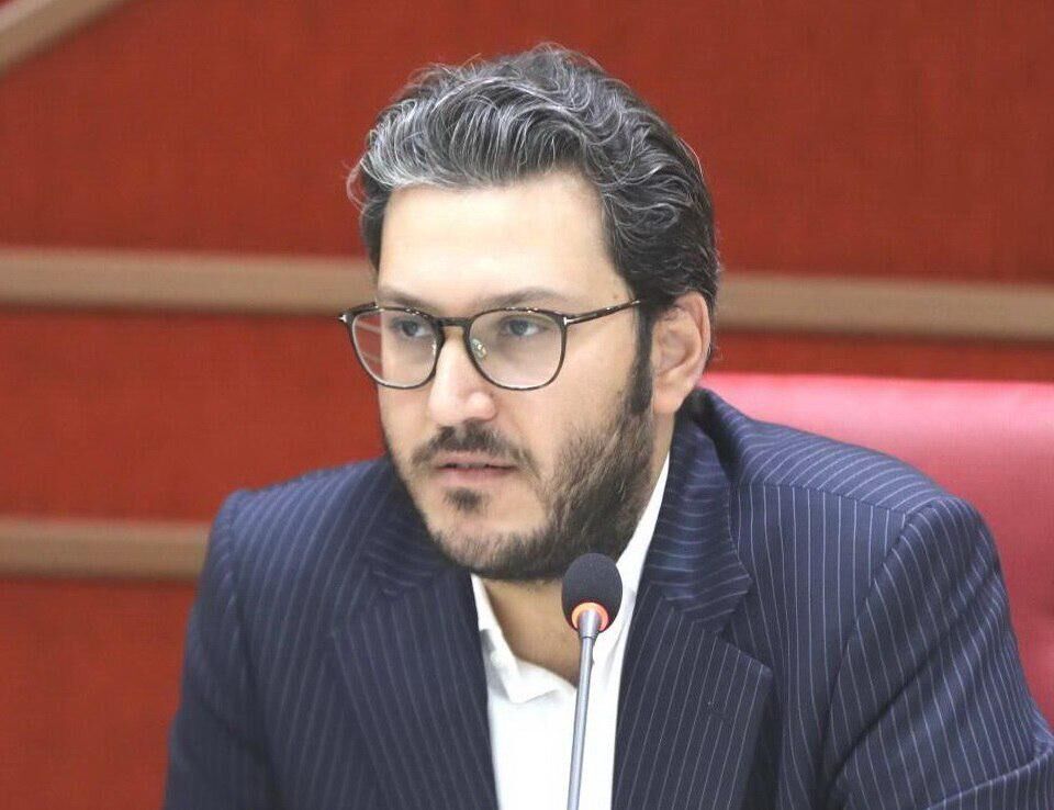 افزایش حمایت از تولید صادراتی توسط صندوق ضمانت صادرات