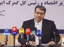 تجارت ۶۱ میلیارد دلاری ایران با ۵۶ کشور کنفرانس اسلامی