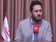 کل شبکه‌ صورت‌های مالی شرکت‌های دولتی در دولت سیزدهم شناسایی و افشا شد