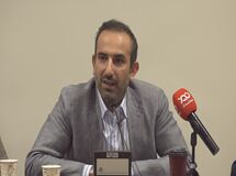 با پول یک پفک می‌شود در ایران ۱۰ لیتر بنزین زد، بعد می‌گویند بنزین مفت نیست