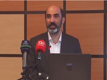 طبق قانون باید ۲۰ درصد تسهیلات بانکی در بخش مسکن هزینه می‌شد ولی به ۸ درصد این میزان هم نرسیدیم