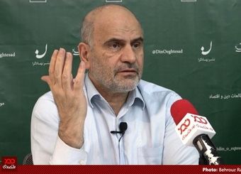 فائو در نتیجه‌گیری خودش می‌گوید مصرف شیر و لبنیات در ایران به مرحله هشدار رسیده است