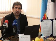 مسکن محرومین در همه برنامه‌های توسعه‌ای مغفول مانده است/ دهک یک تا ۵ قطعا نمی‌تواند از طرح نهضت ملی بهره مند شوند