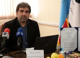 مسکن محرومین در همه برنامه‌های توسعه‌ای مغفول مانده است/ دهک یک تا ۵ قطعا نمی‌تواند از طرح نهضت ملی بهره مند شوند