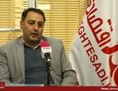 درباره مصرف بنزین ترکیه دروغ می گویند