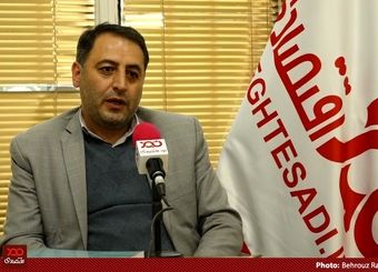 درباره مصرف بنزین ترکیه دروغ می گویند
