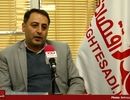 درباره مصرف بنزین ترکیه دروغ می گویند