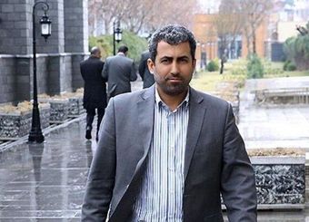 طرفدار گرانی دلار، نسخه ارزی پیچید!