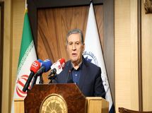 نیروهای نظامی دیشب جواب محکمی به گستاخی صیونیست‌های کودک کش دادند