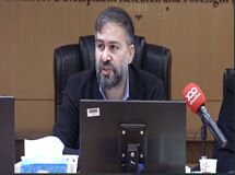 بخش مهمی از کاهش بیکاری به خاطر نهضت ملی مسکن اتفاق افتاده/ بعد از ۱۰ سال رشد بخش مسکن مثبت شد