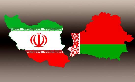 رشد صادرات به روسیه و بلاروس/ روند صعودی صادرات محصولات کشاورزی و صنایع پتروشیمی به روسیه