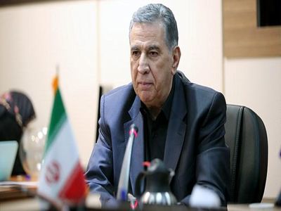 برای جهش تولید، مسیر مشارکت بخش خصوصی در اقتصاد را هموار کنید