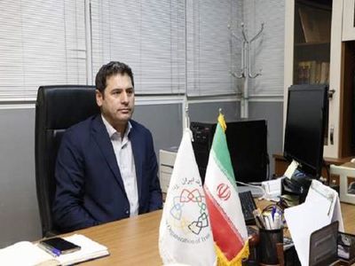 اعزام هیات‌های خدمت فنی مهندسی به عراق، چین و روسیه/ انعقاد 30 فقره قرارداد خدمات فنی مهندسی