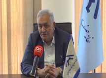 وزارت صمت که این قدر روی خودرو برقی تمرکز کرده، یک مقدار هم به مشکلات صنعت و معدن توجه کند