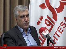 دشمنان دنبال بهانه اند که با یک خبر منفی بازار ارز ایران را بهم بریزند