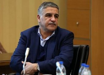 تهیه اظهارنامه پیش فرض، گامی مهم در جهت هوشمندسازی نظام مالیاتی