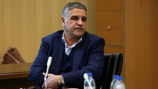 تهیه اظهارنامه پیش فرض، گامی مهم در جهت هوشمندسازی نظام مالیاتی