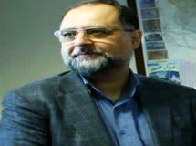 شرکت پشتیبانی امور دام متعهد به حمایت از جامعه بهره برداران دام و طیور کشور است