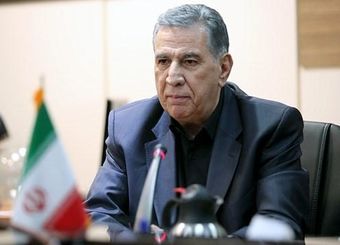 روز شنبه به‌عنوان روز دوم تعطیلات رسمی انتخاب شود