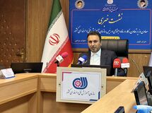 دولت قرار است نیم درصد از اعتبارات عمرانی پروژه‌ها را به آموزش کارگران اختصاص دهد