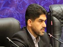 ۴ دهک از جامعه حتی توان اجاره مسکن را هم ندارند/ در مسکن مهر افرادی هستند که پول شارژ ساختمان را هم ندارند