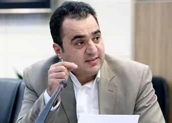 تعطیلی روز شنبه در راستای تحقق جهش تولید است