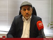 ۳۰ درصد تولید برق دنیا از تجدید پذیر است که در ایران این عدد ۱.۳ درصد است
