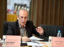 وزارت اقتصاد از وظیفه اقتصادی که بر گردنش نهاده شده غافل است