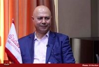 هماهنگی تعطیلات پایان هفته با دنیا، به افزایش صادرات منجر خواهد شد