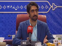 برخی وزرا در دولت به دلیل ذی‌نفع بودن حوزه‌هایشان، مخالف مالیات بر مجموع درآمد هستند
