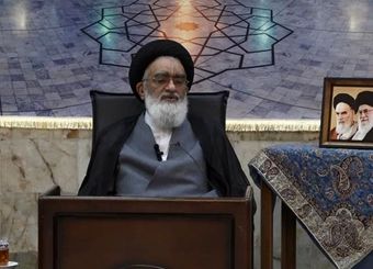 همه باید در پردخت مالیات مشارکت کنند