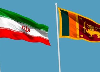 افتتاح پروژه سد و نیروگاه اومااویا در جنوب شرقی سریلانکا توسط شرکت ایرانی فرآب