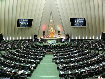 تعطیلات پایان هفته پس از دریافت پاسخ نامه‌های رئیس اتاق ایران، تعیین‌تکلیف می‌شود