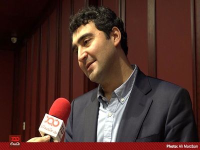 6 مرجع تقلید در استمزاج هیات رئیسه مجلس، مخالفتی با تعطیلی شنبه نداشته‌اند