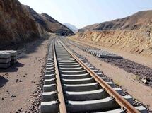تکذیب خبر خبرگزاری ایلنا در خصوص قطار ترانزیتی افغانستان به ترکیه