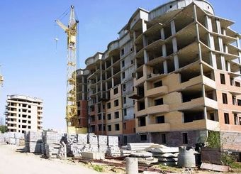 مراحل تهیه گواهی پایانکار ساختمان