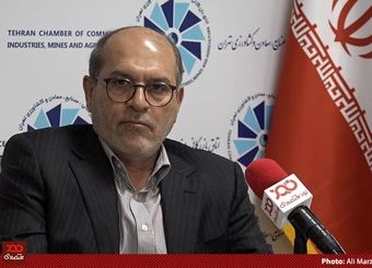 سازمان اموال تملیکی هر وقت دلش بخواهد کالای ما را می‌فروشد