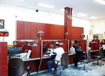 سهم بخش صنعت از تسهیلات بانکی به بالاترین مقدار ۱۳ سال اخیر رسید
