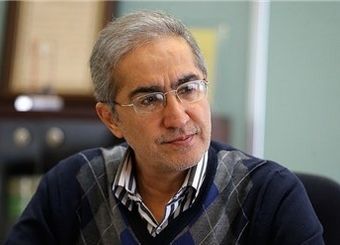 جنوب شهر تهران سالی ۳۶ سانتی‌متر فرونشست دارد!
