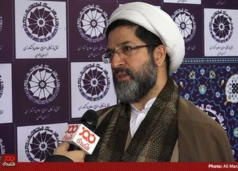کار ویژه بانک‌های خصوصی تامین مالی بخش خصوصی نیست/ این بانک‌ها فقط شرکت‌های خودشان را تامین مالی می‌کنند