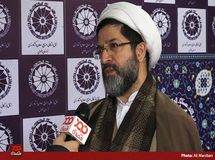 کار ویژه بانک‌های خصوصی تامین مالی بخش خصوصی نیست/ این بانک‌ها فقط شرکت‌های خودشان را تامین مالی می‌کنند