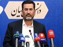 سود تولیدکنندگان پتروشیمی در بورس کالا مهندسی میشود