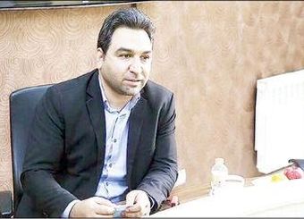 سیاست‌های بانک مرکزی باعث شده تا نرخ رشد نقدینگی به عدد ۲۴ درصد برسد که عدد موفقی است