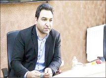 سیاست‌های بانک مرکزی باعث شده تا نرخ رشد نقدینگی به عدد ۲۴ درصد برسد که عدد موفقی است