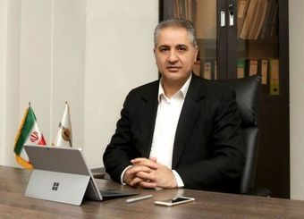 باید کفش آهنین بپوشیم و پولمان را از راه آهن بگیریم